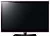 ЖК телевизор LG 32LE5500