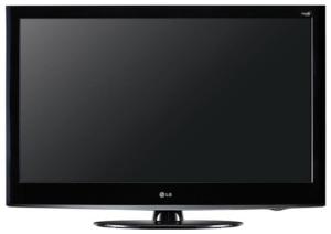 LG 37LD425 LG 37LD425