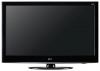 ЖК телевизор LG 37LD425