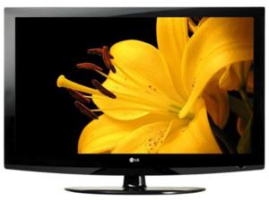 LG 37LD455 LG 37LD455