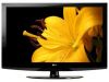 ЖК телевизор LG 37LD455