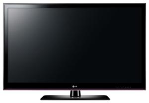 LG 37LE5300 LG 37LE5300