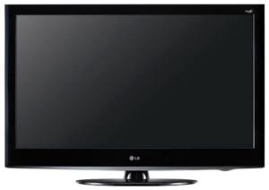 LG 42LD425