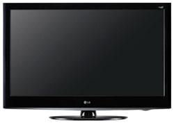 LG 47LD425 LG 47LD425