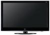 ЖК телевизор LG 47LD425