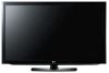 ЖК телевизор LG 47LD455
