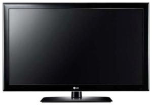 LG 47LD650 LG 47LD650