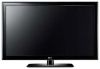 ЖК телевизор LG 47LD650