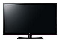 LG 47LE5300 LG 47LE5300