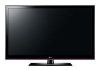 ЖК телевизор LG 47LE5300