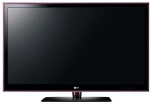 LG 47LE5500 LG 47LE5500