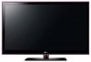 ЖК телевизор LG 47LE5500