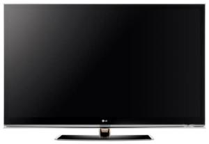 LG 47LE8500 LG 47LE8500
