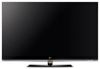 ЖК телевизор LG 47LE8500