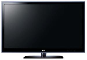 LG 47LX6500 LG 47LX6500