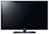 3D телевизор LG 47LX6500
