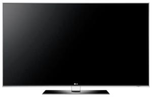 LG 47LX9500 LG 47LX9500