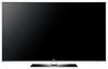 ЖК телевизор LG 47LX9500