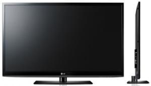 LG 42PJ250R LG 42PJ250R