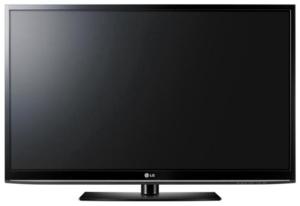LG 42PJ360 LG 42PJ360