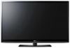 Плазменный телевизор LG 42PJ360
