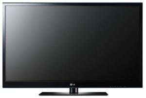 LG 42PJ550R LG 42PJ550R