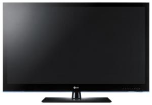 LG 42PJ650R LG 42PJ650R