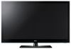 Плазменный телевизор LG 42PJ650R