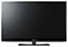 Плазменный телевизор LG 50PJ250R