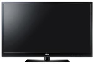 LG 50PK250R LG 50PK250R