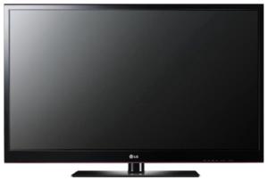 LG 50PK560