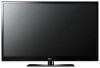 Плазменный телевизор LG 50PK560