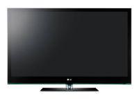 LG 50PK760 LG 50PK760