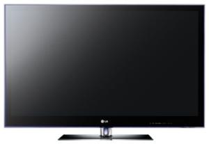 LG 50PK960 LG 50PK960