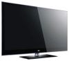 Плазменный телевизор LG 50PX960