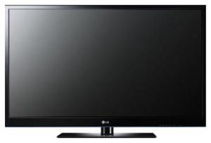 LG 60PK550 LG 60PK550