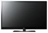 Плазменный телевизор LG 60PK550
