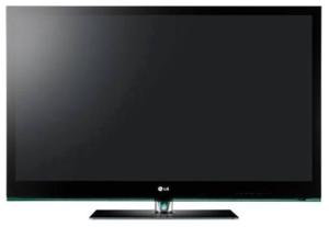 LG 60PK760 LG 60PK760