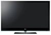 Плазменный телевизор LG 60PK760