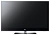 Плазменный телевизор LG 60PK960