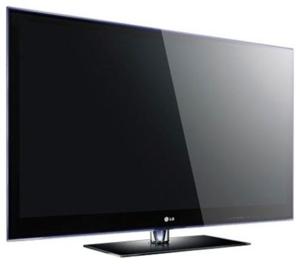 LG 60PX960 LG 60PX960
