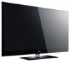 Плазменный телевизор LG 60PX960