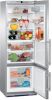 Холодильник Liebherr CBPes 3656