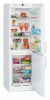 Холодильник Liebherr CN 3033-22