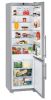 Холодильник Liebherr CNes 4003-22 001