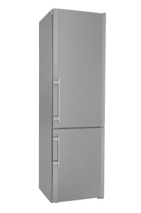 Liebherr CNes 4023-22 001 Liebherr CNes 4023-22 001