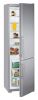 Холодильник Liebherr CNesf 4003-22 001
