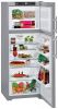Холодильник Liebherr CTPesf 3016-20 001