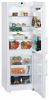 Холодильник Liebherr CUN 3503-20