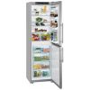 Холодильник Liebherr CUNesf3923